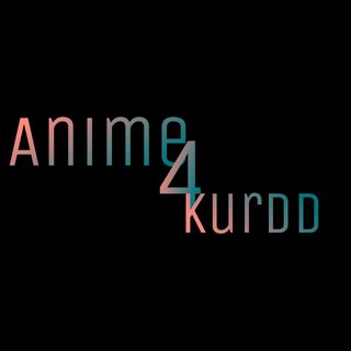 AnimeKurd