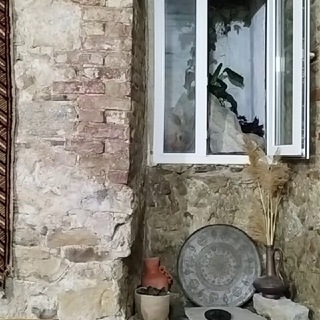 art_studio_chegeri - Мастерская дагестанских ремесел «ЧЕГЕРИ»
