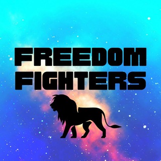 FREEDOM FIGHTERS