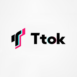 TTOK OFFICIAL