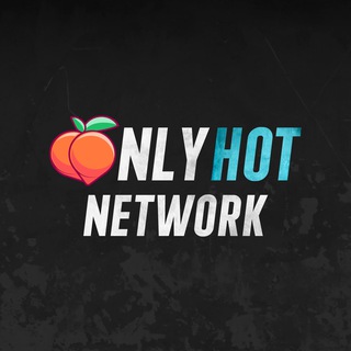 🍑 Only Hot Network 🌐