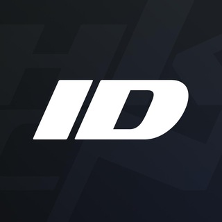 Hackchan ID