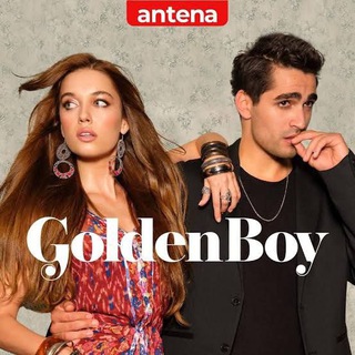 Golden boy turkish drama hindi Yali Çapkini