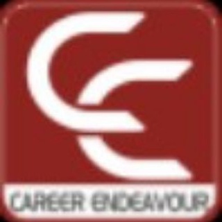Career Endeavour | CSIR NET PHYSICAL SCIENCE