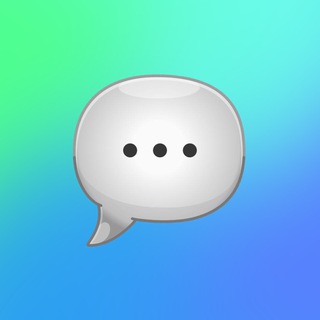 行云官方群组