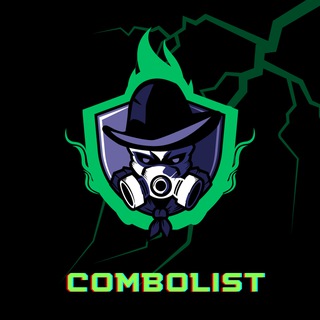 Combo Daily Updates [Backup]🥶