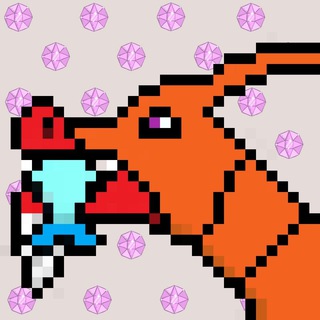 CrazyPixelStudio