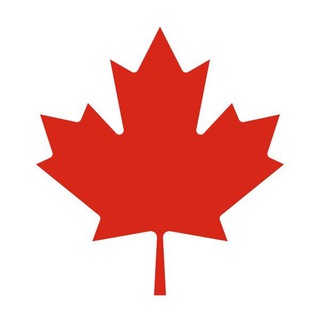 Canada Travel Update