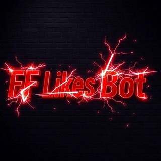 FF LIKE BOT