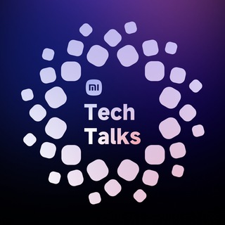 MiTechTalks