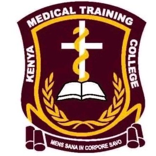 KMTC LEAKAGES ARENA