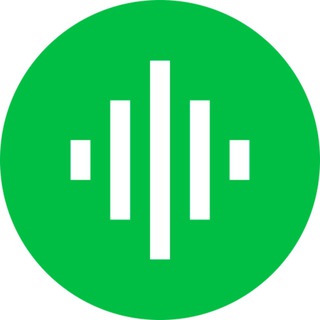 Spotify Downloader Bot