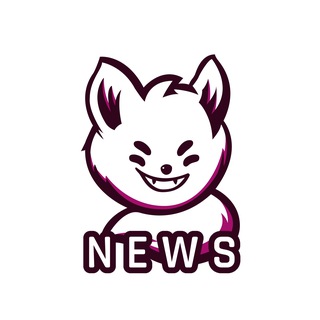 Murrtube News