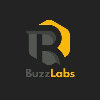 Buzz Labs Public Channel