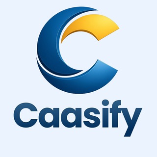 Caasify