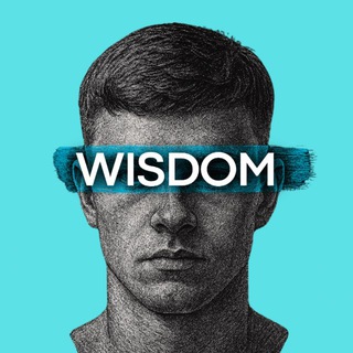Revival Of Wisdom