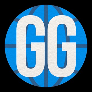 GG Official
