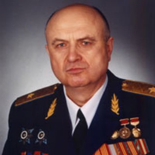Генерал Петров К.П, Аудио-лекции.