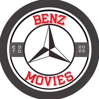 Benzmovies brand💥
