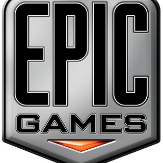 Epic Games accounts