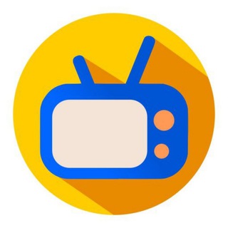 Лайт HD ТВ - официальный канал