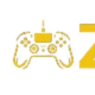 Zestoragame