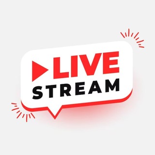 Theater Stream