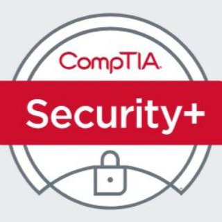 CompTIA Security+ SY0-701