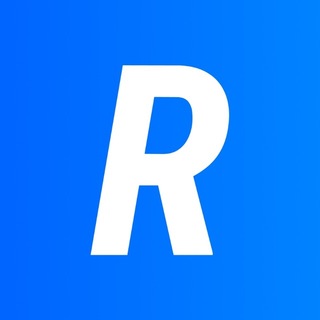 RETOUCH BOT - Ретушь на нейросетях