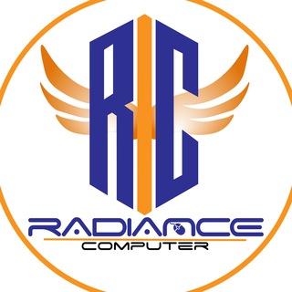 Radiance Computer