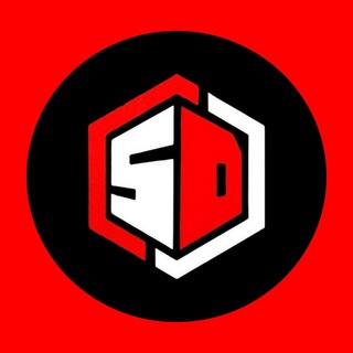 SHADOW Team | CS2