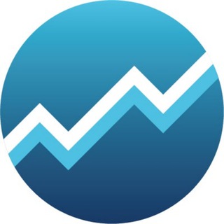 📈📱Trendsignal Trading Club📱📈