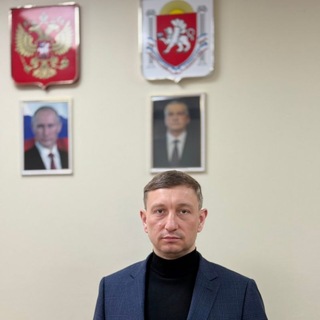 Арсений Козловский