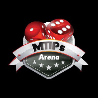 MTips