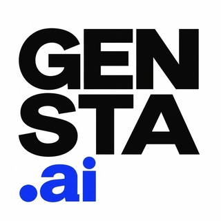 Gensta.ai: ИИ Видео, Оживить Фото. Nano Banana, Seedance 2
