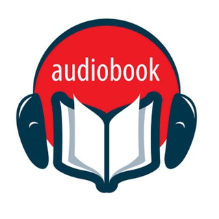 Hindi Audio Books