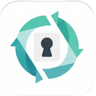 Pulsar Unlock