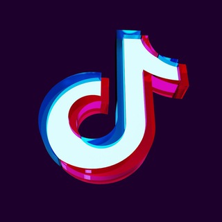 Bot Tok (TikTok Engagement Bot, Android, Windows, Linux)