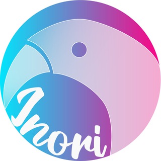 Inori