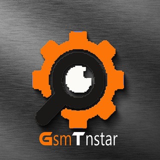 GSM TNSTAR OFFICIEL 📡💻
