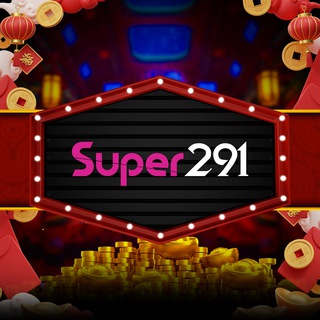 Super291.com