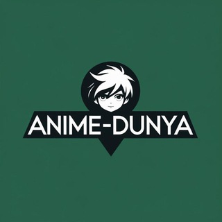 Anime-Dunya Access