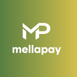mellapay