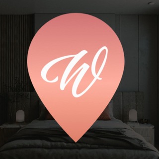 Компания WELCOME Аренда квартир в Академгородке