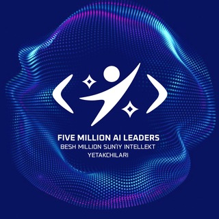Aileaders.uz ✔