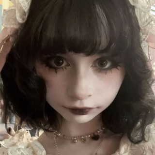 Tokfus
