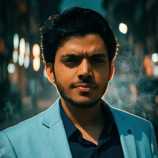 Tech Sanjeet