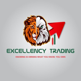 EXCELLENCY TRADING (Solomon Serge Maheshe)