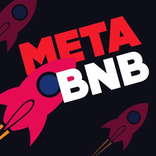 🚀 The Best Way to Earn BNB 🚀