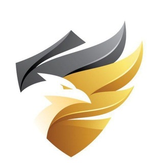 FALCON TRADING [FREE]